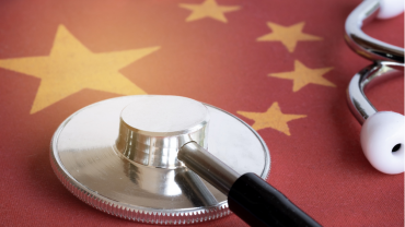 Quick Strategies Needed to Shift Dependency on China