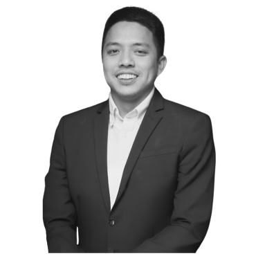 Omar Karim Prawiranegara