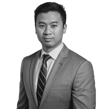 Eka Nugraha