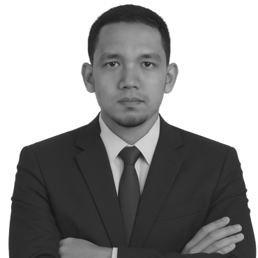 Rafi Rahmad Darmawan