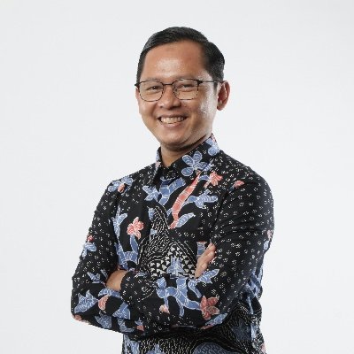 Tentang WI – Wiratama Institute