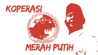 Koperasi Sebagai Solusi Strategis untuk Kemiskinan Pedesaan