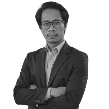 Aulia Rachman Alfahmy