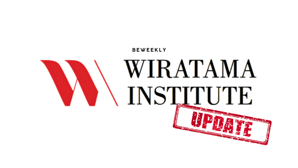 [Outlook Situasi Ekonomi dan Kebijakan: Pekan ke-2, November 2024] Meredam Dampak Proteksionisme Global: Strategi Dagang Indonesia di Tengah Ketidakpastian